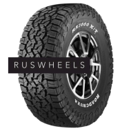 Шины Roadcruza 215/65R16 102H XL RA7000 X/T TL