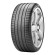 Шины Pirelli 275/35ZR20 102(Y) XL P Zero (PZ4) Sports Car * TL Шины Pirelli 275/35ZR20 102(Y) XL P Zero (PZ4) Sports Car * TL
