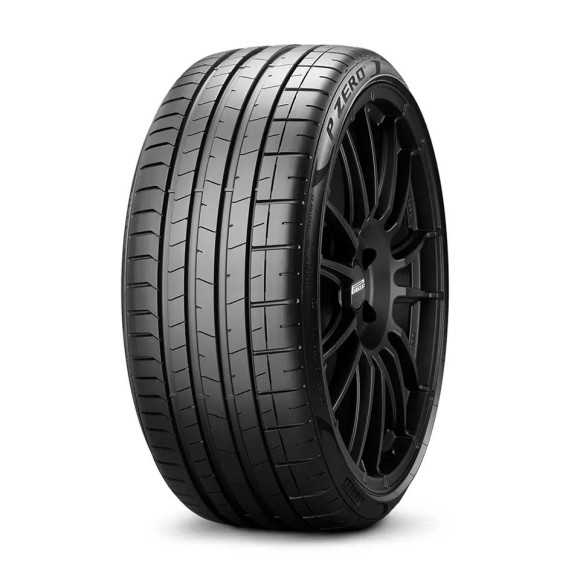 Шины Pirelli 275/45/21 Y 107 P-ZERO Шины Pirelli 275/45/21 Y 107 P-ZERO