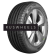 Шины Ikon Tyres  275/35/19  Y 100 Ikon Autograph Ultra 2  XL