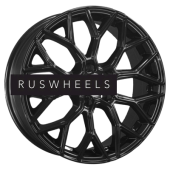 Диски RST 6,5x18/5x108 ET33 D60,1 R198 (Chery) BL Диски RST 6,5x18/5x108 ET33 D60,1 R198 (Chery) BL