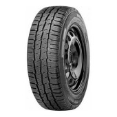 Шины MIRAGE  195/75/16  R 107/105 C MR-W300