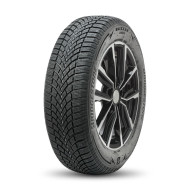 Шины Bridgestone 225/40/19 W 93 LM005 XL старше 3-х лет Шины Bridgestone 225/40/19 W 93 LM005 XL старше 3-х лет