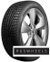 Шины Ikon Tyres 195/65/15 R 95 Ikon Character Snow 2 XL Шины Ikon Tyres 195/65/15 R 95 Ikon Character Snow 2 XL