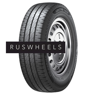 Шины Hankook 225/65R16C 112/110R Vantra Transit RA58 TL Шины Hankook 225/65R16C 112/110R Vantra Transit RA58 TL