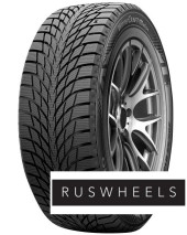 Шины Kumho 255/40 r20 WI51 101H