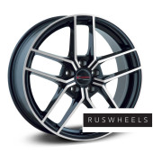 Диски Yamato R18 / 8J PCD 5x120 ЕТ 43 ЦО 72.6 Akira Диски Yamato R18 / 8J PCD 5x120 ЕТ 43 ЦО 72.6 Akira