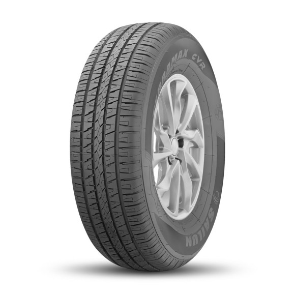 Шины Sailun 255/55/18 V 109 Terramax CVR XL Шины Sailun 255/55/18 V 109 Terramax CVR XL
