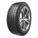 Шины Hankook 235/45ZR17 97Y XL Ventus Prime 4 K135 TL Шины Hankook 235/45ZR17 97Y XL Ventus Prime 4 K135 TL