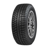 Шины CORDIANT 185/65/14 Q 86 Полар 2 PW-502 Ш. Шины CORDIANT 185/65/14 Q 86 Полар 2 PW-502 Ш.