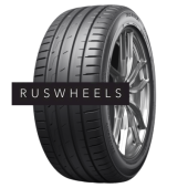 Шины Sailun RoadX 245/35ZR20 95Y XL RXMotion DU71 TL Шины Sailun RoadX 245/35ZR20 95Y XL RXMotion DU71 TL
