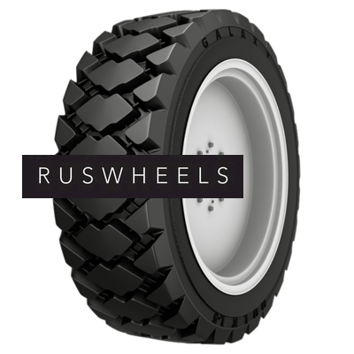 Шины Всесезонная Galaxy 12-16,5(300/70-16,5) NHS 12PR Hulk L-5 TL ИНДИЯ Шины Всесезонная Galaxy 12-16,5(300/70-16,5) NHS 12PR Hulk L-5 TL ИНДИЯ