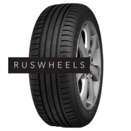 Шины Cordiant 215/65R16 102V Sport 3 PS-2 TL