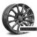 Диски КиК R15 / 6J PCD 4x98 ЕТ 33 ЦО 58.5 Сандал