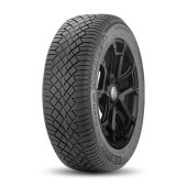 Шины Gislaved 195/55R16 91T XL ArcticControl TL