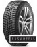 Шины Laufenn 225/55 r18 I FIT ICE LW71 102T Шипы