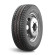 Шины Gislaved 215/65 r16c Nord Frost VAN 2 109/107R Шипы Шины Gislaved 215/65 r16c Nord Frost VAN 2 109/107R Шипы