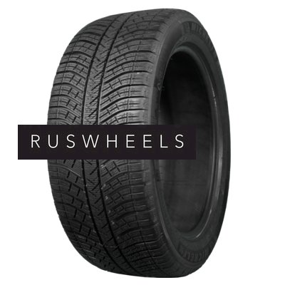Шины Michelin 305/40 r20 Pilot Alpin 5 SUV 112V