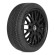 Шины Michelin 305/40 r20 Pilot Alpin 5 SUV 112V
