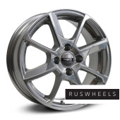 Диски NEO R15 / 6J PCD 4x114.3 ЕТ 38 ЦО 67.1 538 Диски NEO R15 / 6J PCD 4x114.3 ЕТ 38 ЦО 67.1 538