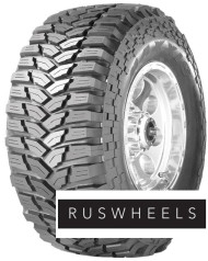 Шины Maxxis 205 r16c M8060 Trepador Radial 110/108Q Шины Maxxis 205 r16c M8060 Trepador Radial 110/108Q