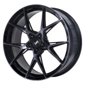 Диски Race Ready Technology 8,0\R18 5*108 ET45 d60.1 B-P/B Диски Race Ready Technology 8,0\R18 5*108 ET45 d60.1 B-P/B