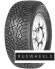 Шины Maxxis 225/60 r17 Premitra Ice Nord NS5 103T Шипы