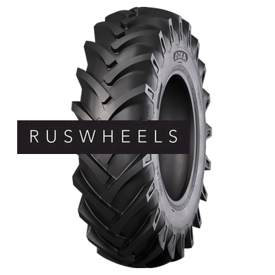 Шины Всесезонная OZKA Pulmox 6,00-16 6PR 88A6 TOR12 (KNK50) TT (только шина) ТУРЦИЯ Шины Всесезонная OZKA Pulmox 6,00-16 6PR 88A6 TOR12 (KNK50) TT (только шина) ТУРЦИЯ