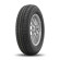 Шины Kumho 165/80/13 T 87 Solus KH17 Шины Kumho 165/80/13 T 87 Solus KH17