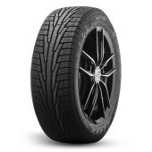 Шины Ikon 235/55 r18 Nordman RS2 SUV (Character Snow 2 SUV) 104R