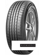 Шины Westlake 225/60 r18 ZUPER TREK Z-203 100H Шины Westlake 225/60 r18 ZUPER TREK Z-203 100H
