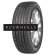 Шины Ikon 195/60 r15 Nordman SX3 (Character Eco) 88H Шины Ikon 195/60 r15 Nordman SX3 (Character Eco) 88H