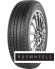 Шины Sunfull 225/50 r17 SF-988 98H