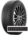 Шины Michelin 265/40 r22 X-ICE SNOW SUV 106T