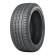 Шины Ikon Tyres 215/55/16 W 97 Ikon Nordman SZ2 XL старше 3-х лет Шины Ikon Tyres 215/55/16 W 97 Ikon Nordman SZ2 XL старше 3-х лет