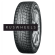 Шины Yokohama 215/50R17 91Q iceGuard Studless iG60 TL Шины Yokohama 215/50R17 91Q iceGuard Studless iG60 TL