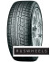 Шины Yokohama 215/50R17 91Q iceGuard Studless iG60 TL
