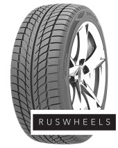 Шины Westlake 235/45 r19 SW608 99V
