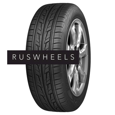 Шины Cordiant 155/70 r13 Road Runner 75T Шины Cordiant 155/70 r13 Road Runner 75T