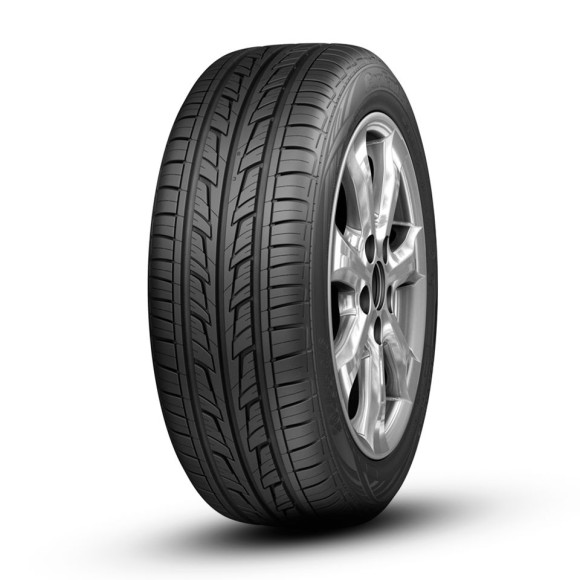 Шины Cordiant 155/70 r13 Road Runner 75T Шины Cordiant 155/70 r13 Road Runner 75T
