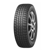 Шины Dunlop  245/40/18  T 97 Winter Maxx WM02   старше 3-х лет