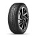 Шины Viatti 225/50R17 94T Brina V-521 TL