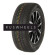 Шины Viatti 225/50R17 94T Brina V-521 TL