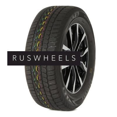 Шины Viatti 225/50R17 94T Brina V-521 TL