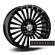 Диски RST R20 / 8.5J PCD 5x108 ЕТ 45 ЦО 63.4 R062 Диски RST R20 / 8.5J PCD 5x108 ЕТ 45 ЦО 63.4 R062