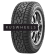 Шины Pirelli  265/65/17  T 112 SCORPION ALL TERRAIN PLUS  (KS)