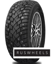 Шины Delinte 315/35 r20 Winter WD42 110T Шипы Шины Delinte 315/35 r20 Winter WD42 110T Шипы