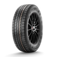 Шины DoubleStar 215/60/17 H 100 DS01 XL Шины DoubleStar 215/60/17 H 100 DS01 XL