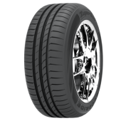 Шины Goodride 195/50R15 82V ZuperEco Z-107 TL