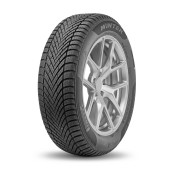Шины Pirelli 205/65/15 T 94 CINTURATO WINTER Шины Pirelli 205/65/15 T 94 CINTURATO WINTER